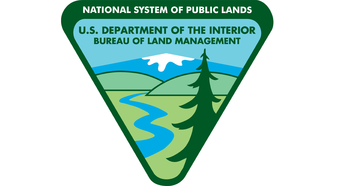 Bureau of Land Management