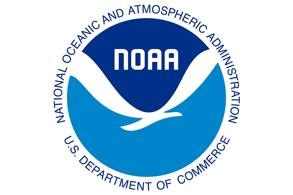 National Oceanic and Atmospheric Administration